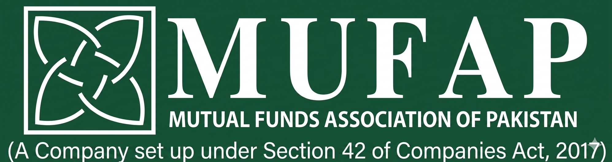 MUFAP